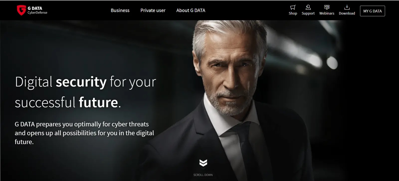 Malware Protection Solutions